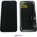 LCD displeje k mobilným telefónom LCD Displej + Dotykové sklo Apple iPhone 12,12 Pro