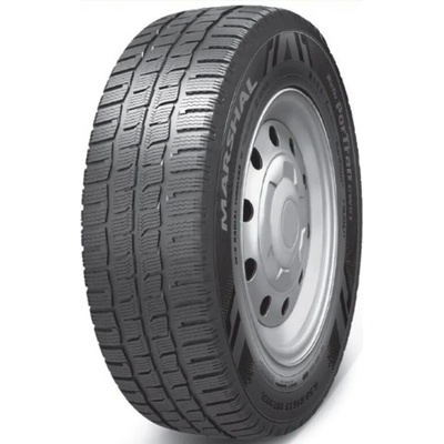 MARSHAL PORTRAN CW51 235/85 R16 120R