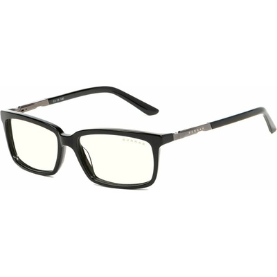 GUNNAR HAUS ONYX čirá skla BLF 35 GUNNAR focus HAU-00109