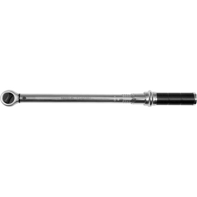 Yato momentový klúč 1/2" 40-200Nm YT-07743