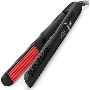 Valera 101.04 SWISS´X Frise'