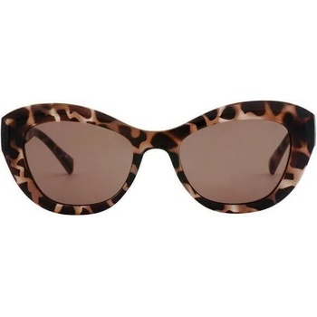 Image 1 of eyerim collection Venus C2 S