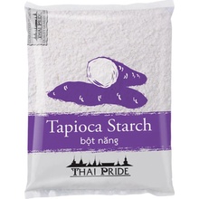 THAI PRIDE Tapioková múka 400 g