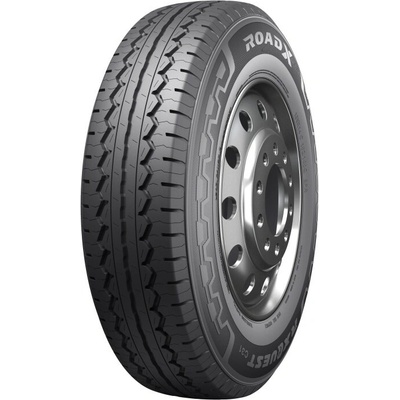 RoadX RXQuest C31 195/80 R15 106/104R