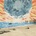 MARS RED SKY: STRANDED IN ARCADIA