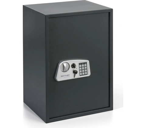Rottner Jupiter 5 EL