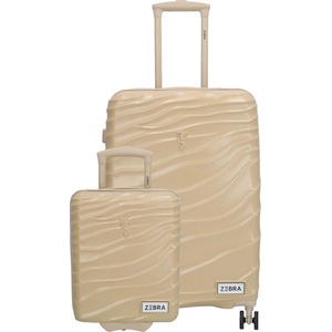Zebra Trends Sandy 25320 XS, M Sand