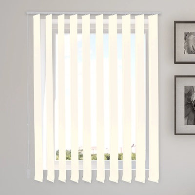 FOA STANDARD LE 126 100 x 200 cm Světle žlutá – Sleviste.cz