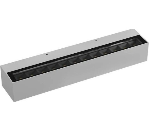 Redo 90938