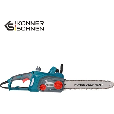 Könner & Söhnen KS CS1800-14