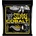 Ernie Ball 2727 Slinky Cobalt Струни за електрическа китара (P02727)