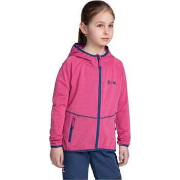 Kilpi Memphis Детски размер: 152 / Цвят: розов