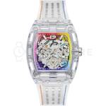 GUESS Phoenix GW0499G13 (GW0499G13) Часовници