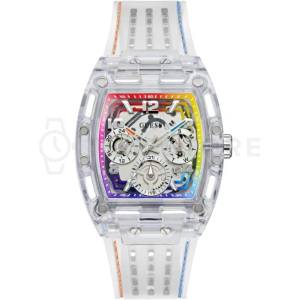 GUESS Phoenix GW0499G13 (GW0499G13) Часовници