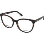 Love Moschino Очила Love Moschino MOL679 086 - leshti