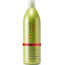 Inebrya Energy Shampoo proti vypadávaniu vlasov 1000 ml