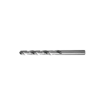 Hoteche HT500209