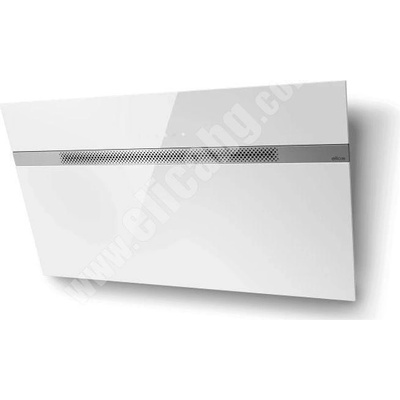 Elica Аспиратор Elica Neat @ WH 90 (PRF0199574)