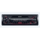 Sony DSX-A210UI