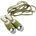 Ecowellness ECO 256