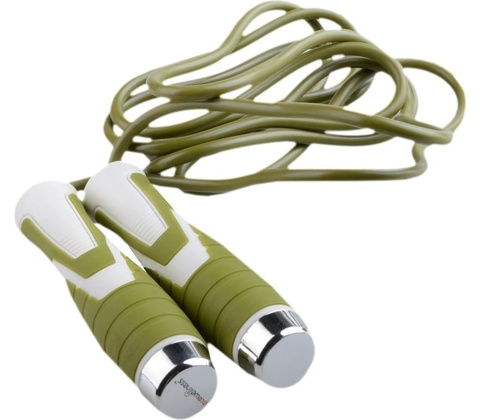 Ecowellness ECO 256