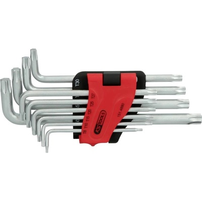KS Tools 151.4880