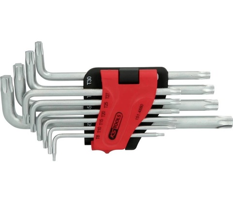 KS Tools 151.4880