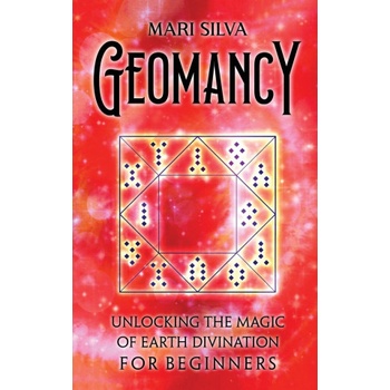 Geomancy
