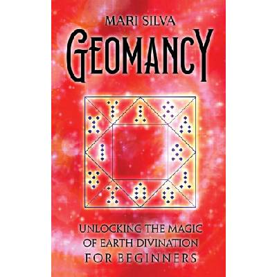 Geomancy