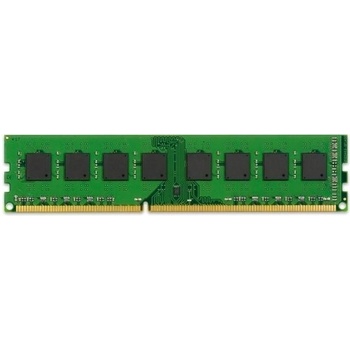 Kingston DDR3 8GB 1600MHz CL11 KCP316ND8/8
