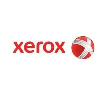 Xerox 006R01606 - originálny
