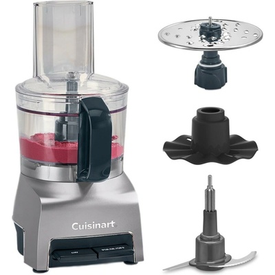 Cuisinart FP5E