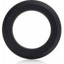 CalExotics Caesar Silicone Ring