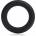 CalExotics Caesar Silicone Ring