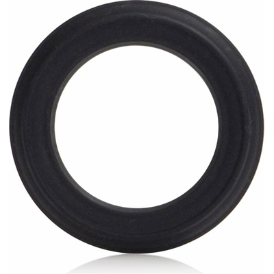 CalExotics Caesar Silicone Ring