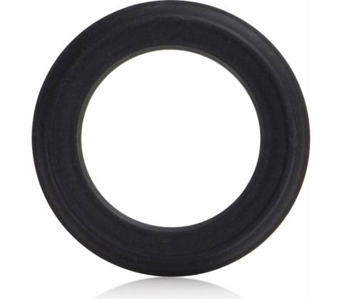 CalExotics Caesar Silicone Ring