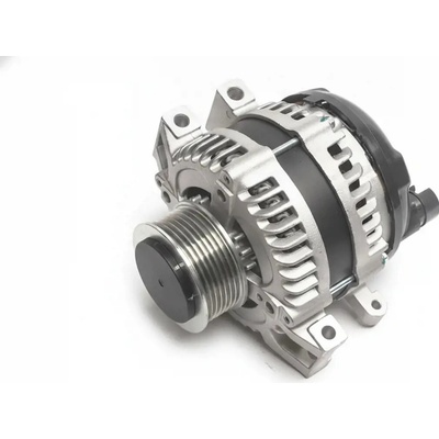Alternátor JPN 80E4000-JPN