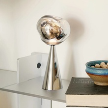 Tom Dixon MEPO01SSUN