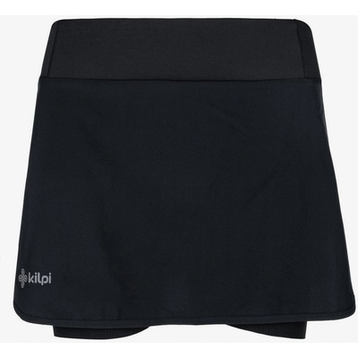 Kilpi JOLA-W Black Kilpi | Cheren | ЖЕНИ | XS