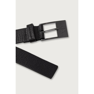 Armani Exchange колан мъжки от кожа (XM003189.AF26724)