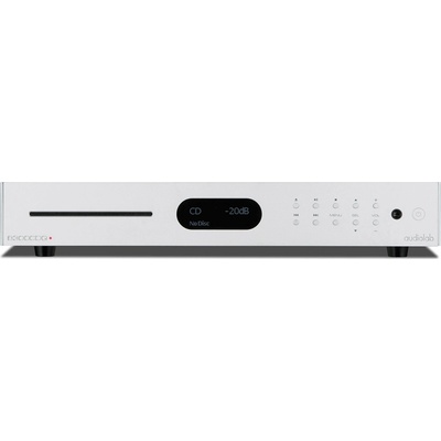 Audiolab 8300CDQ