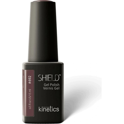 Kinetics Shield gel lak 692 Grounded 15 ml
