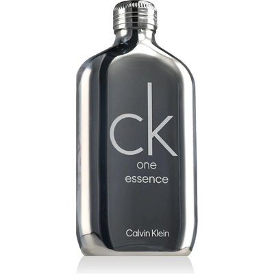Calvin Klein CK One Essence parfum unisex 200 ml