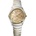 Ebel Дамски часовник Ebel Sport Classic - 1216543 (1216543)