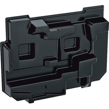 Makita Подложка DJV181 за Makpac (837789-5)