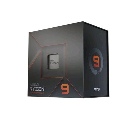 AMD Ryzen 9 7950X 100-000000514