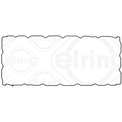 Tesnenie olejovej vane ELRING 125.810