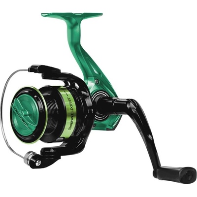 Delphin ELIXIR 3T 3000