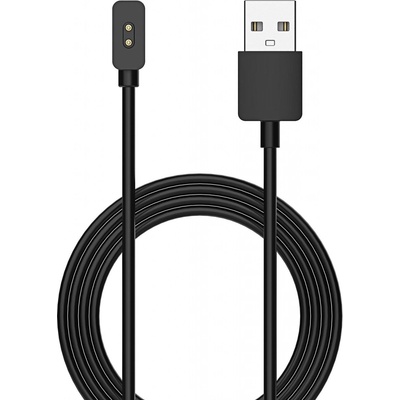 TRX Akyga Nabíjecí kabel Xiaomi Redmi Watch 3 Lite / Redmi Watch 4 / Redmi Smart Band 8 Pro AK-SW-42 – Zboží Mobilmania