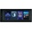 Xtrons IQ1439BH